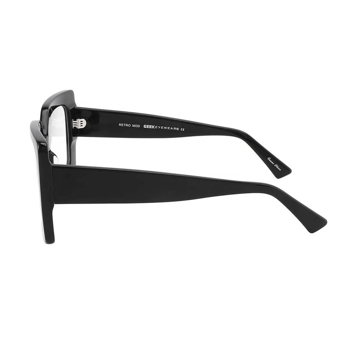 GEEK EYEWEAR MOD Eyeglasses - view 9